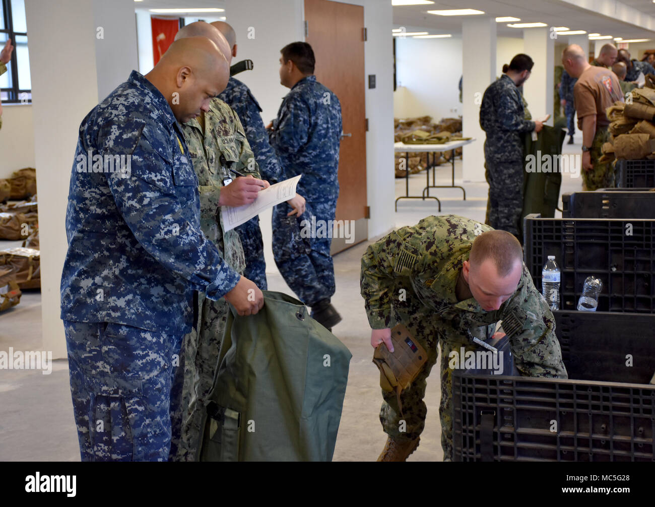 Deployment phases hi-res stock photography and images - Alamy