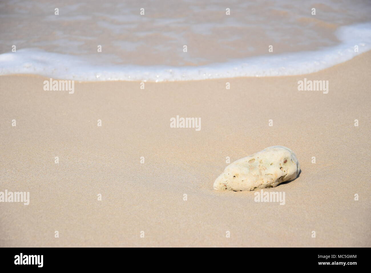 Bang Muang, Thailand Stock Photo Alamy