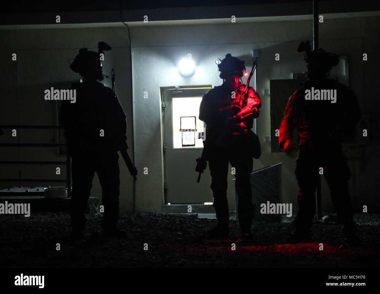 Green berets in afghanistan hi-res stock photography and images - Alamy