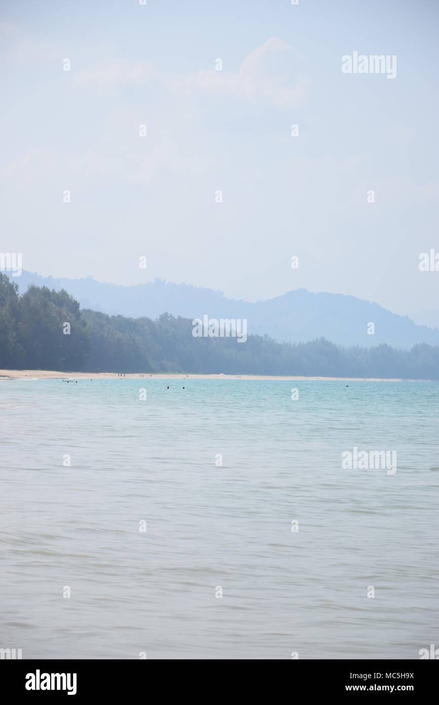 Bang Muang, Thailand Stock Photo Alamy