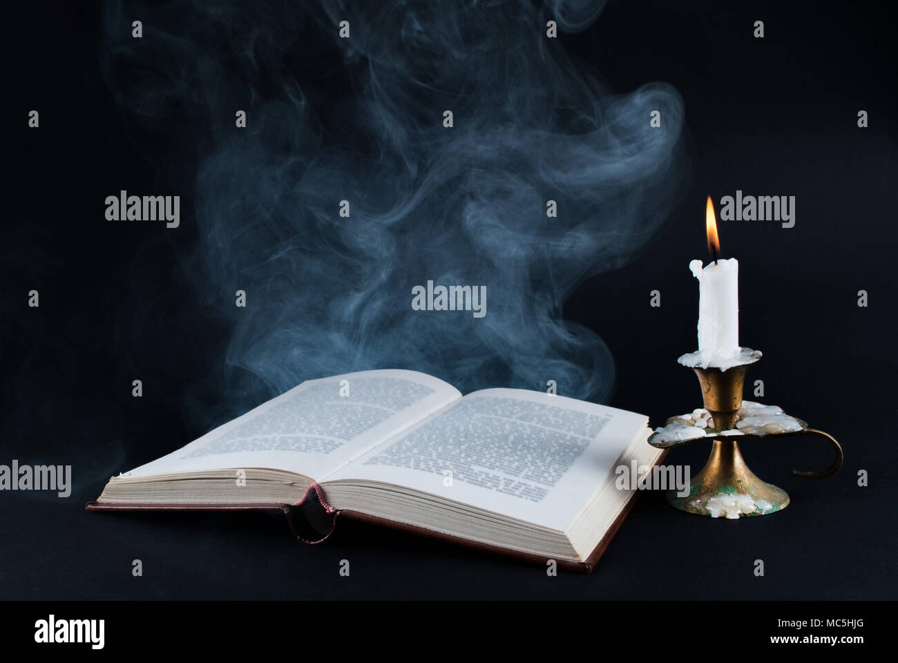 Burn book hires stock photography and images Alamy