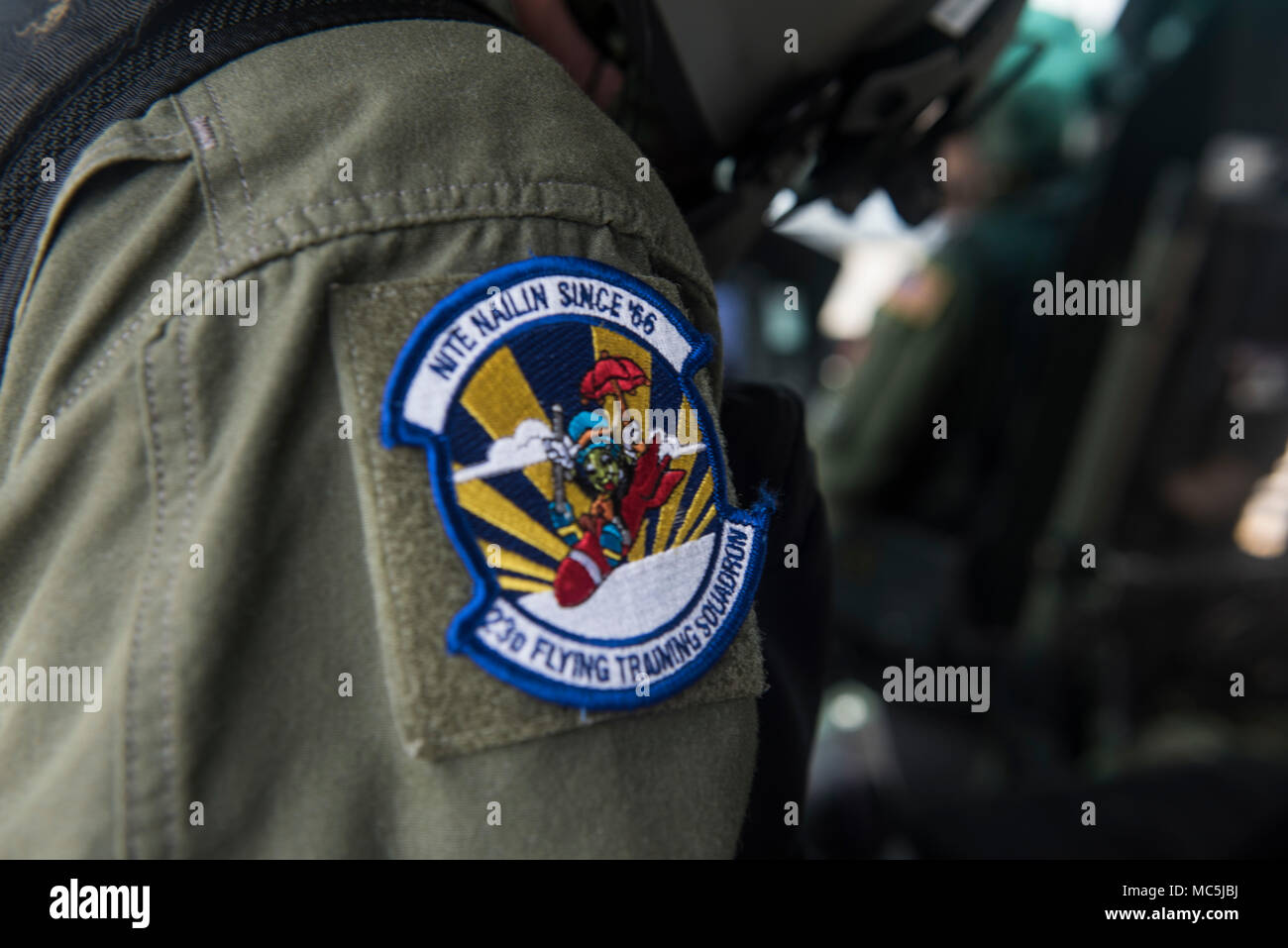 leadership pathways travis afb