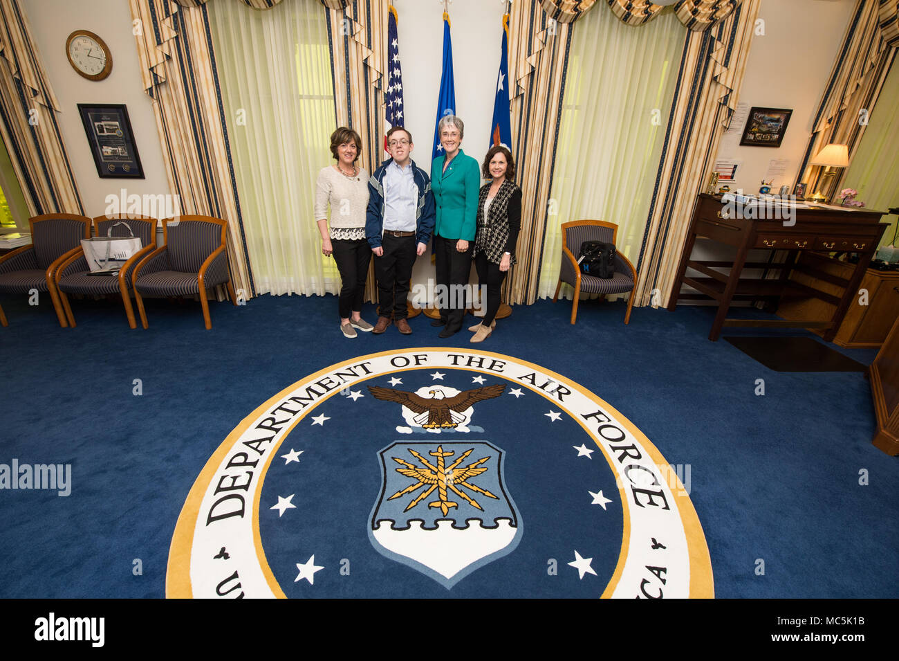 u s army maj gen james high resolution stock photography and images page 2 alamy