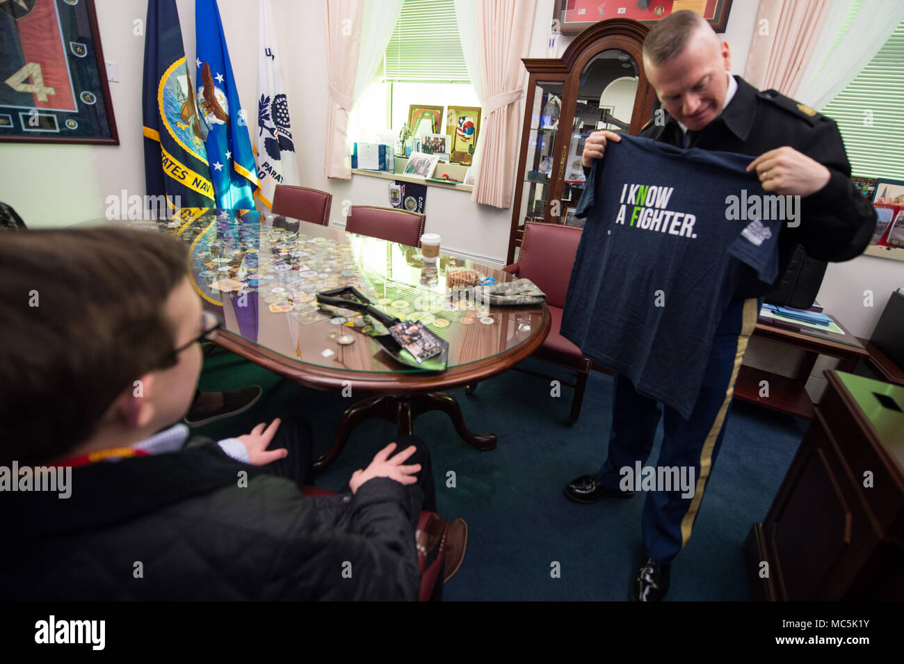 u s army maj gen james high resolution stock photography and images page 2 alamy