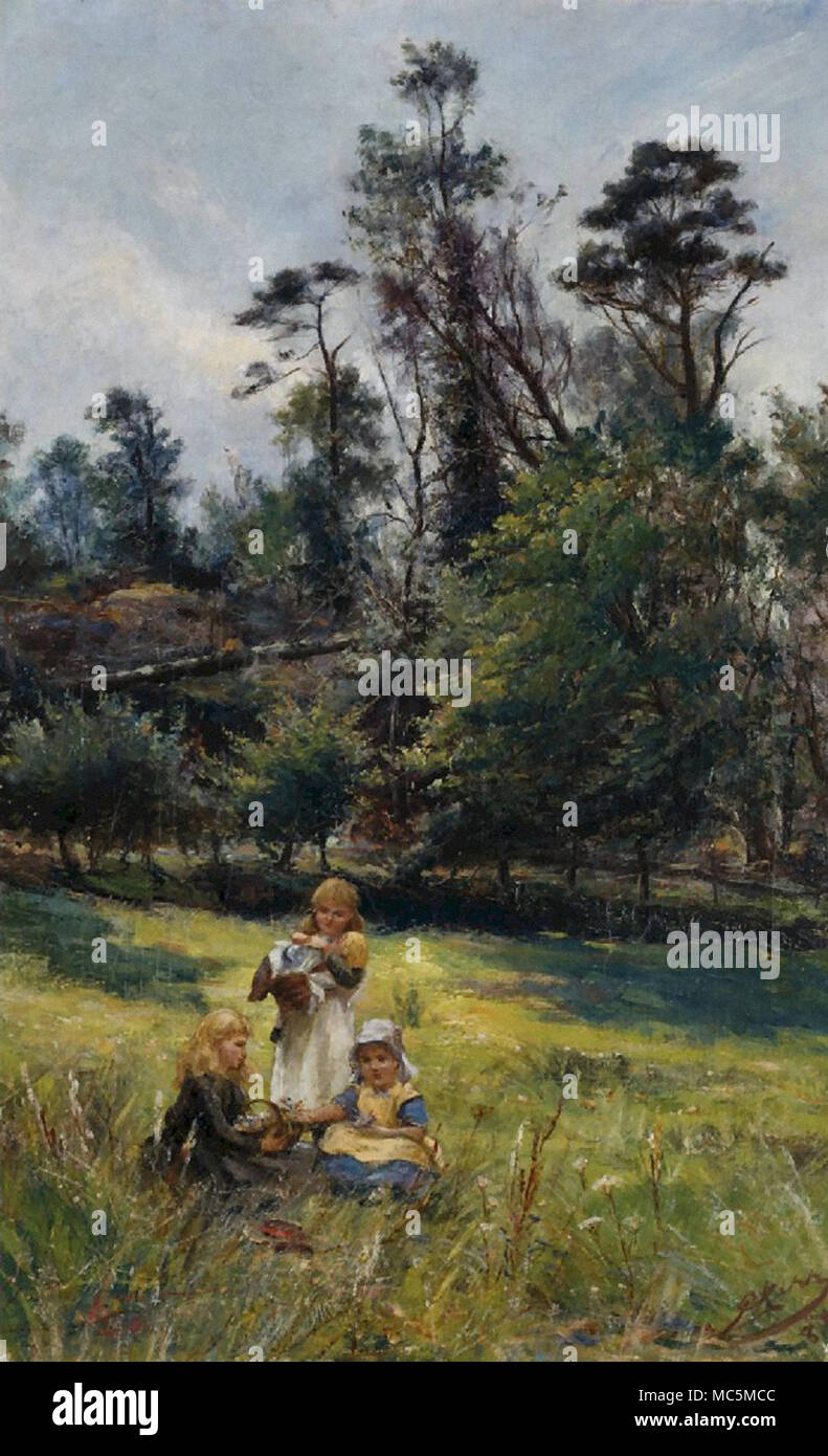 Charles kerr hi-res stock photography and images - Alamy