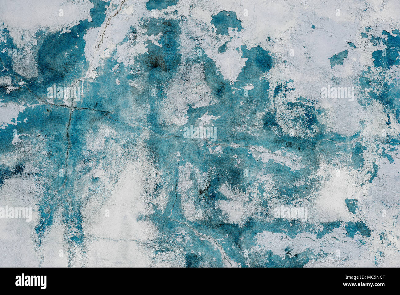 Cracking background hi-res stock photography and images - Alamy