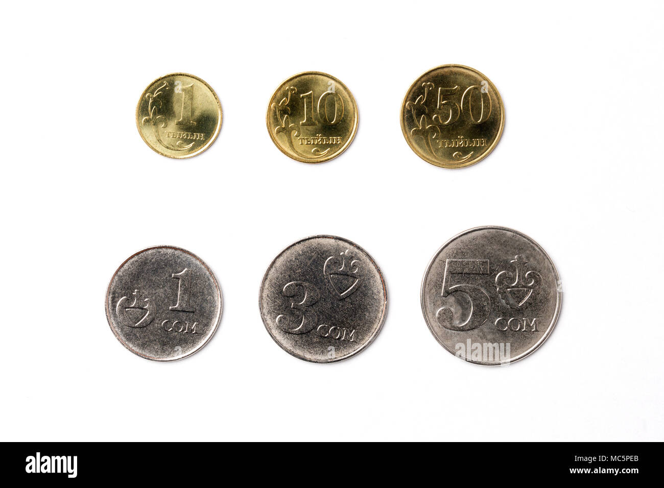 Мон чек монетка. Мончек монетка установить. Мончек монетка установить. Мончек монетка установить. 1 фунт стерлингов монета старинная.