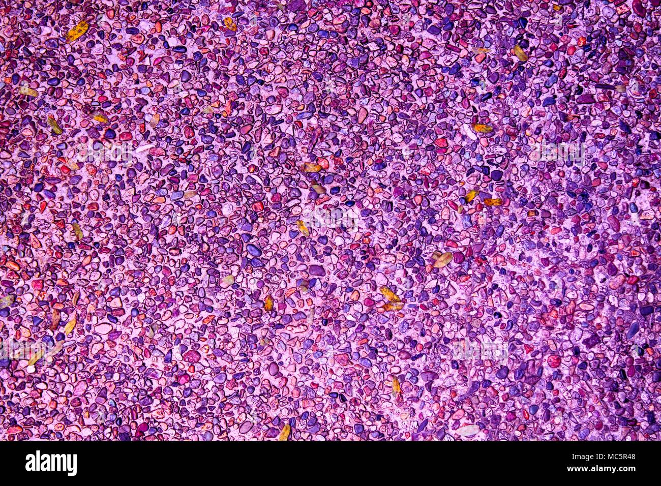 Purple sandstone sale