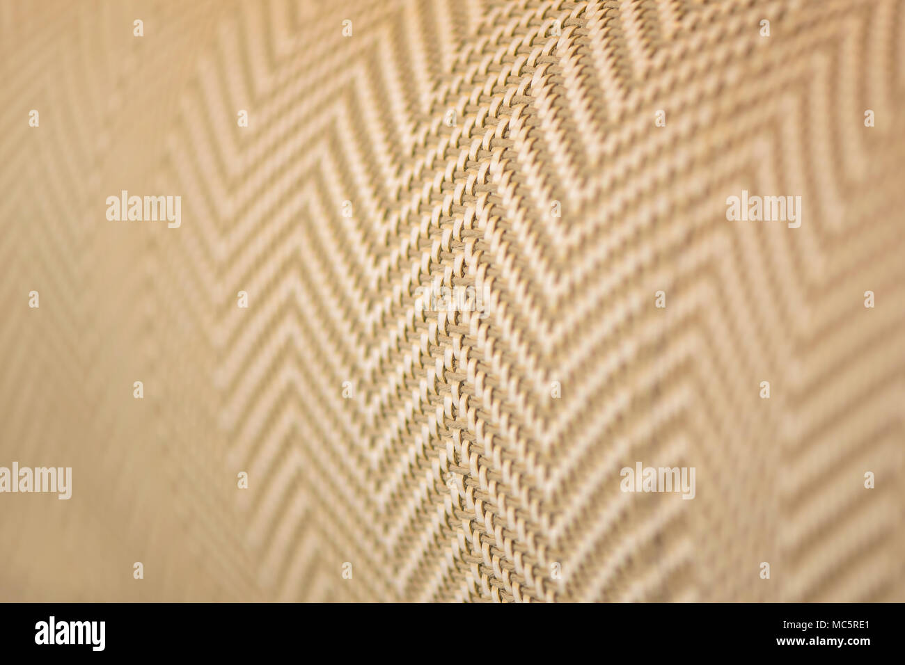 Close up fabric texture hi-res stock photography and images - Alamy