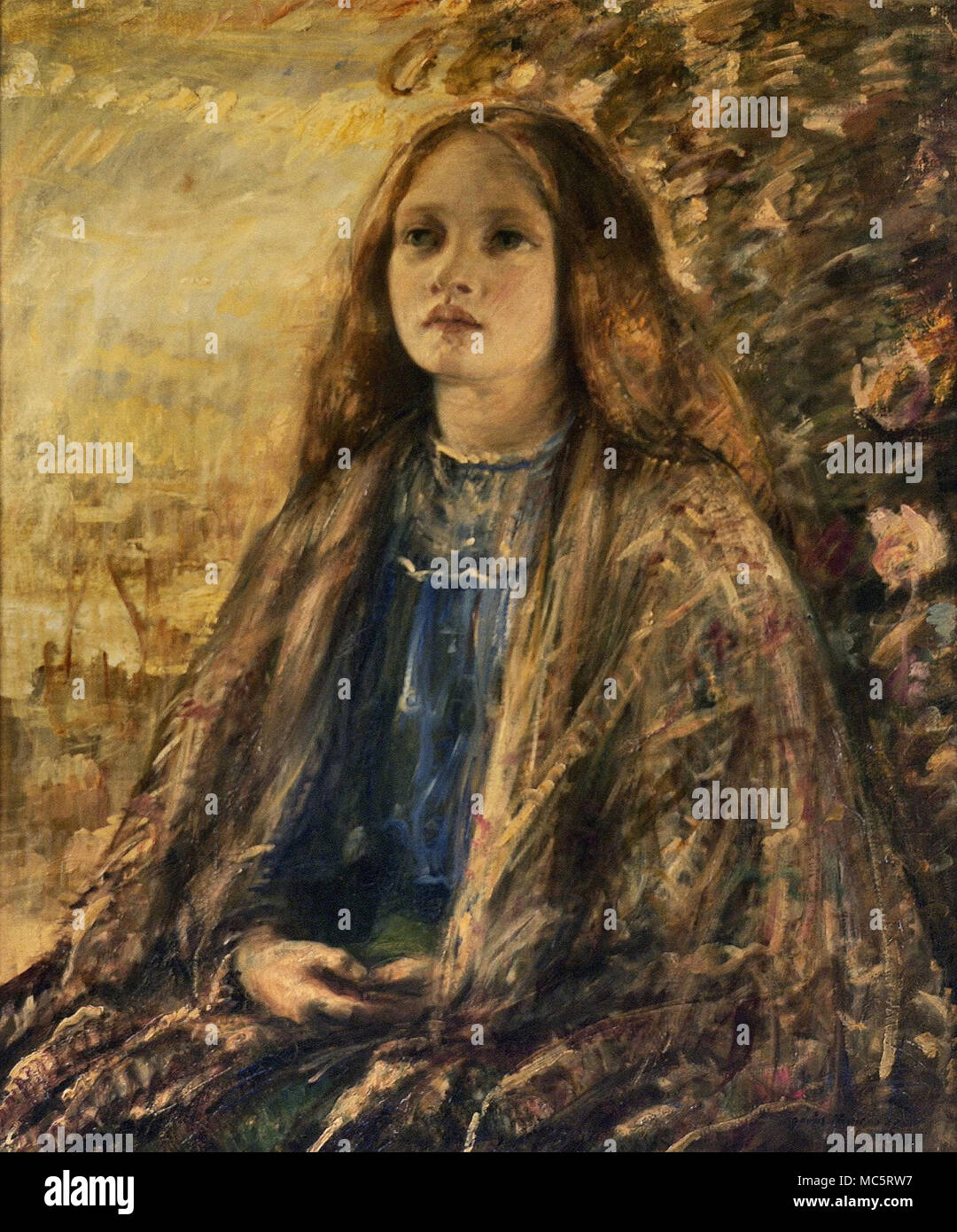 David Thomson High Resolution Stock Photography And Images Alamy