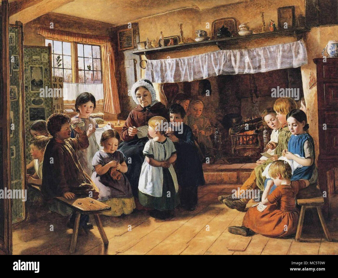 Высшее образование 17 века в россии. Образование в xvi xvii. Образование в xvi xvii. Книгопечатание в россии. Образование и просвещение россии 17 века кратко.