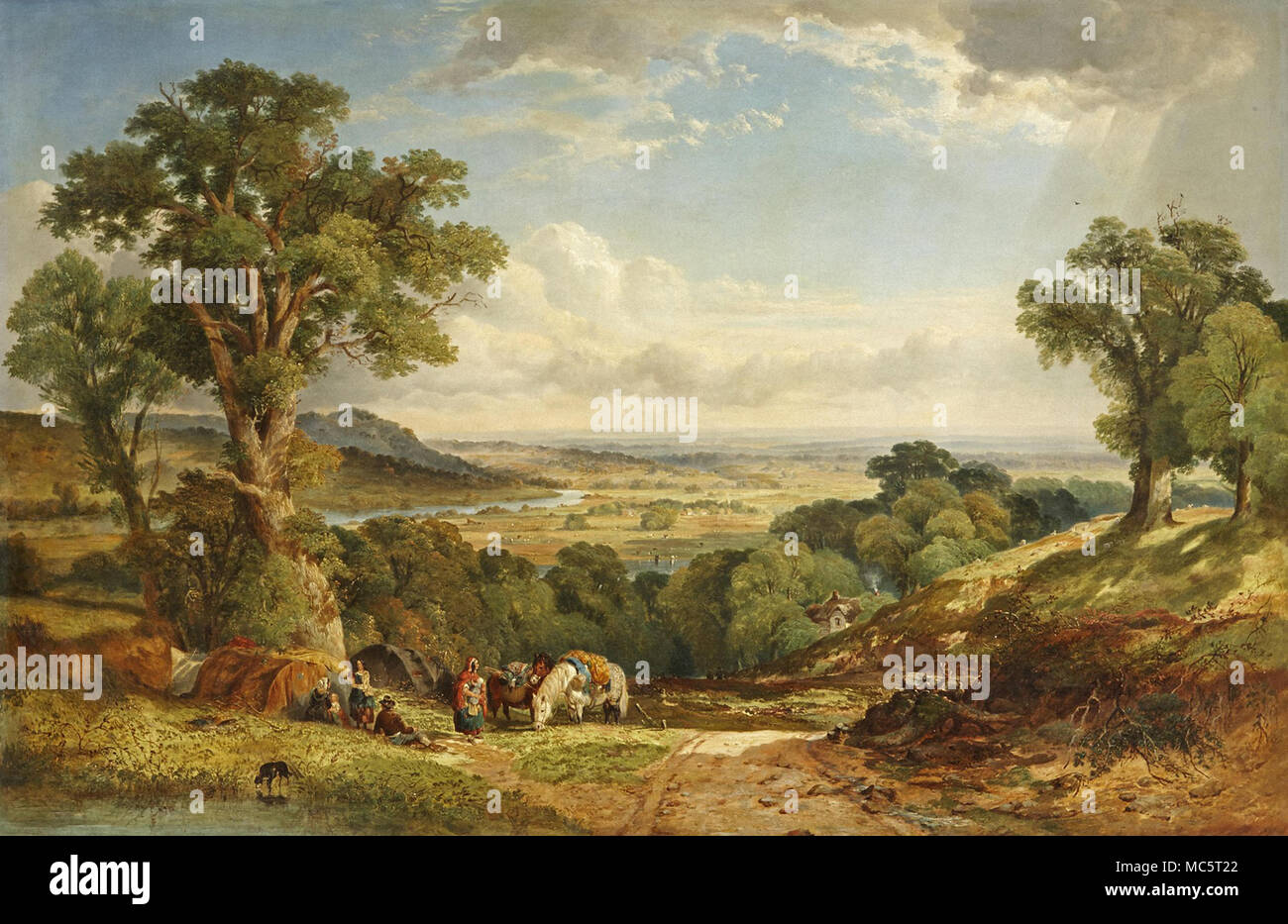 Frederick rolfe hires stock photography and images Alamy