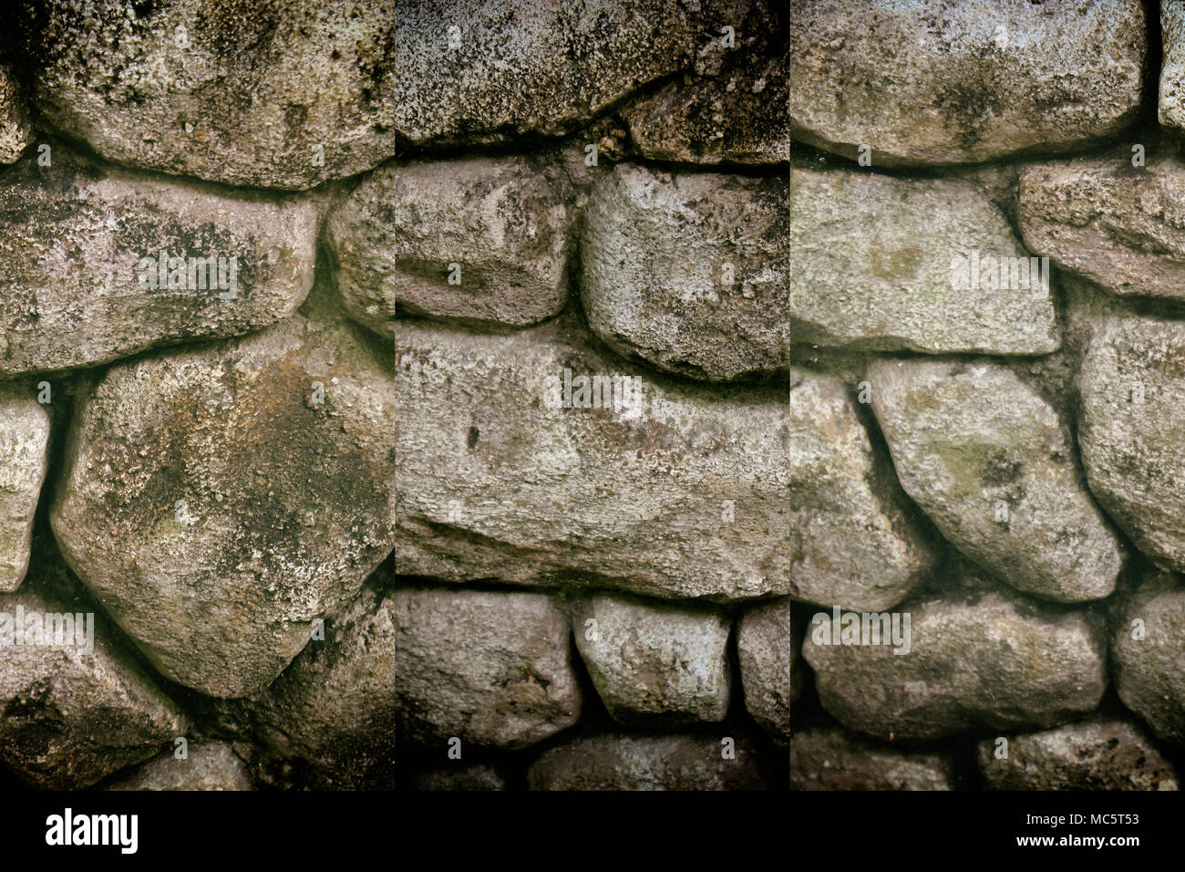 Rough texture hi-res stock photography and images - Alamy