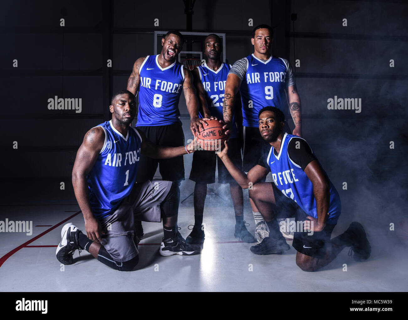 2019 Media Day Portraits Photo Gallery | NBA.com