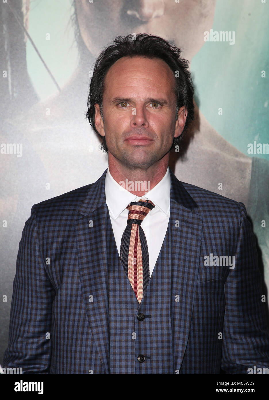 warner-bros-pictures-tomb-raider-premiere-featuring-walton-goggins