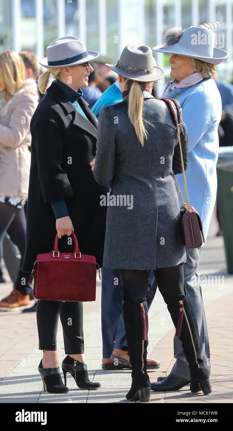 costella platform boot