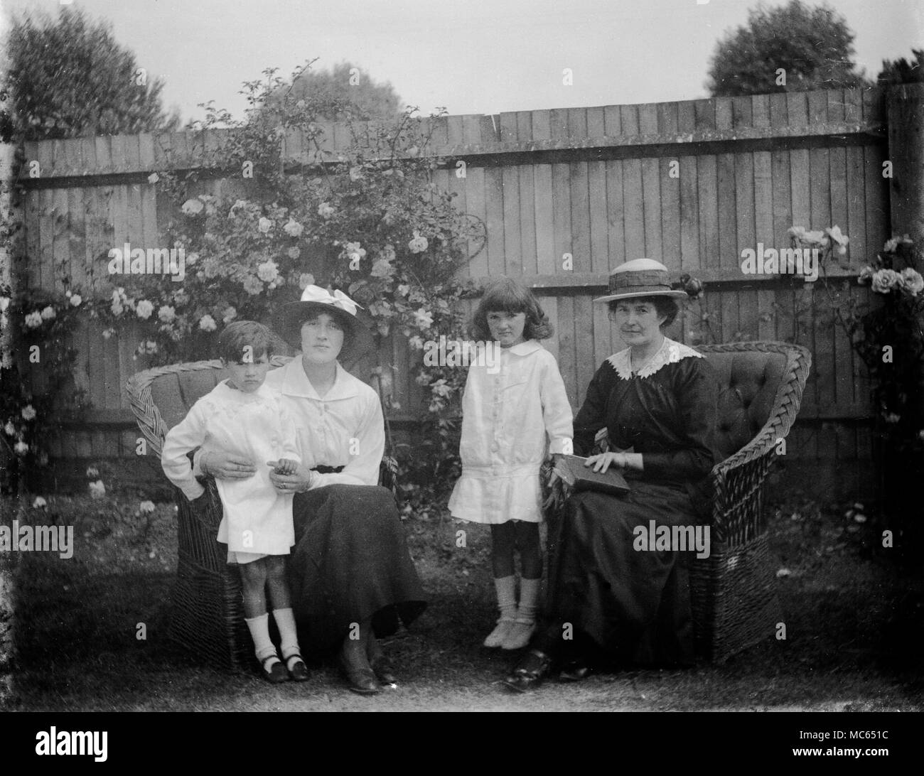 Edwardian Library 1910 High Resolution Stock Photography and Images - Alamy