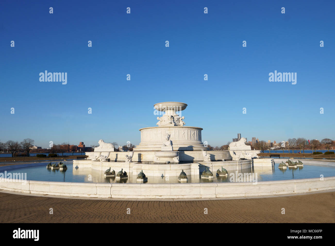 James river water belle isle hires stock photography and images Alamy