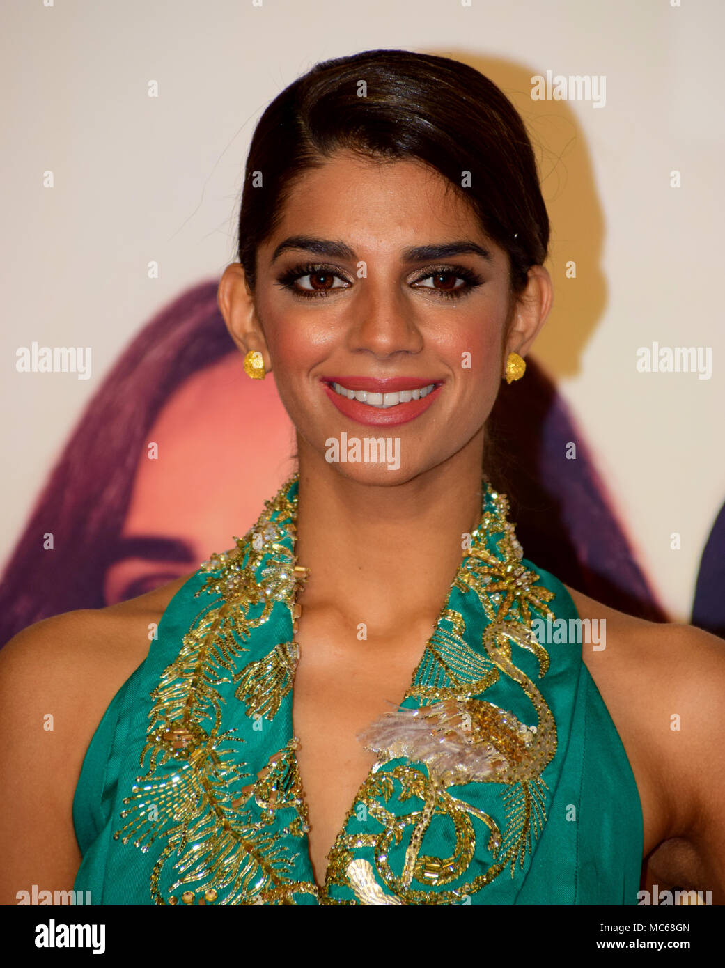 Sanam Saeed naked (22 photo), Sexy, Cleavage, Selfie, see through 2017 Sanam Saeed nudes (12 photos), Pussy, Fappening, Boobs, see through 2020