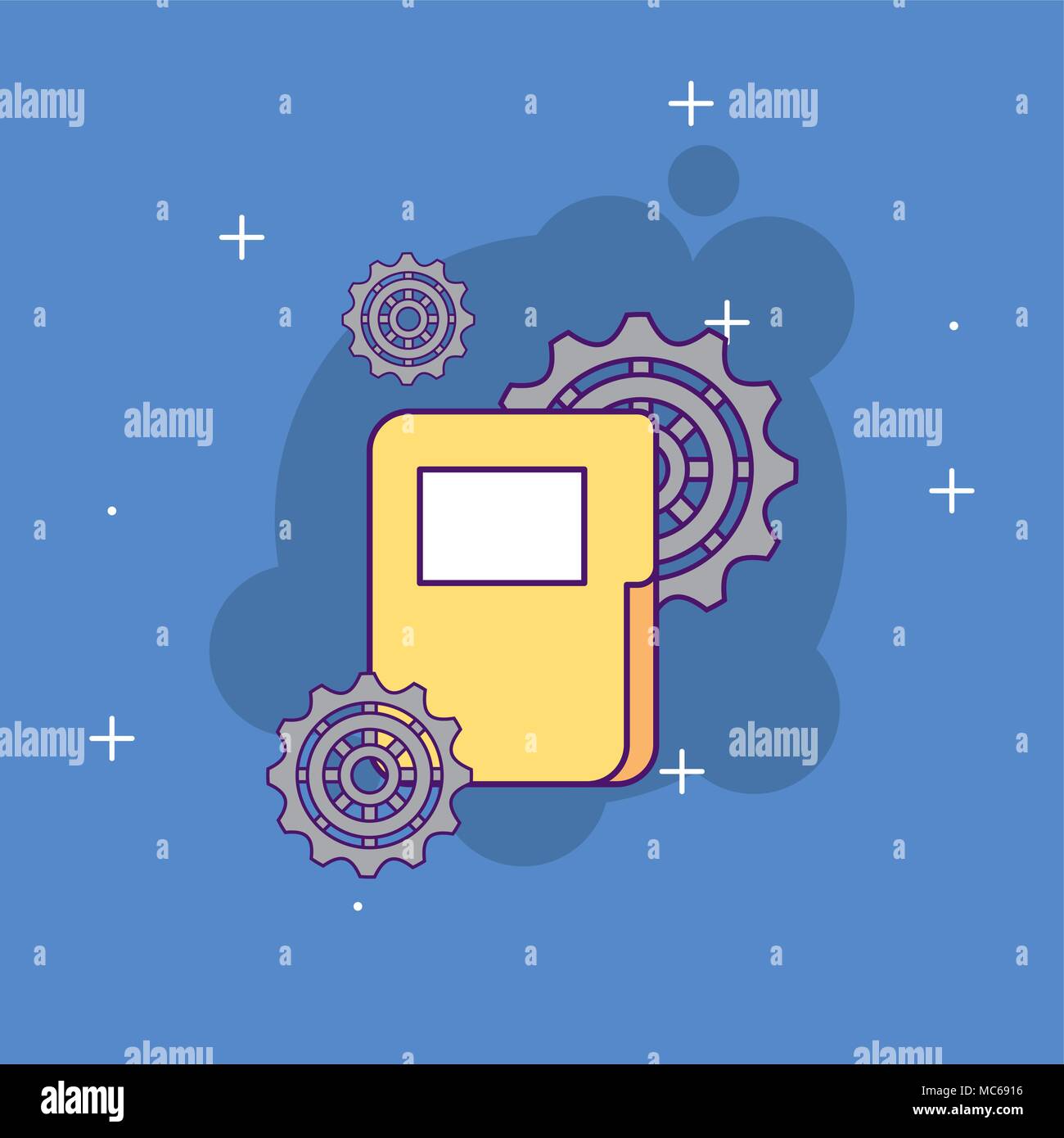 start up business Stock Vector Image & Art Alamy