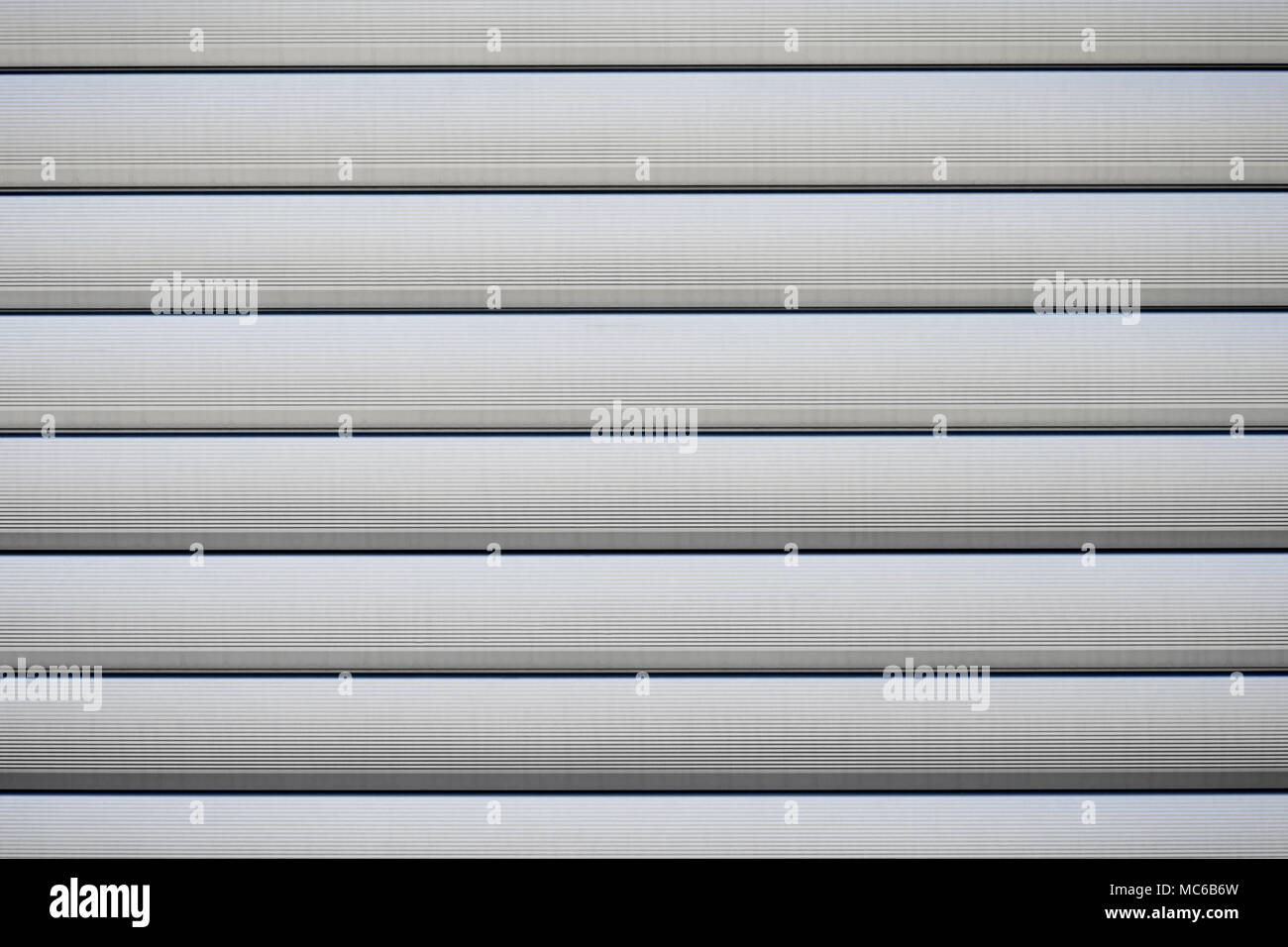 Platinum brushed metal texture hi-res stock photography and images - Alamy
