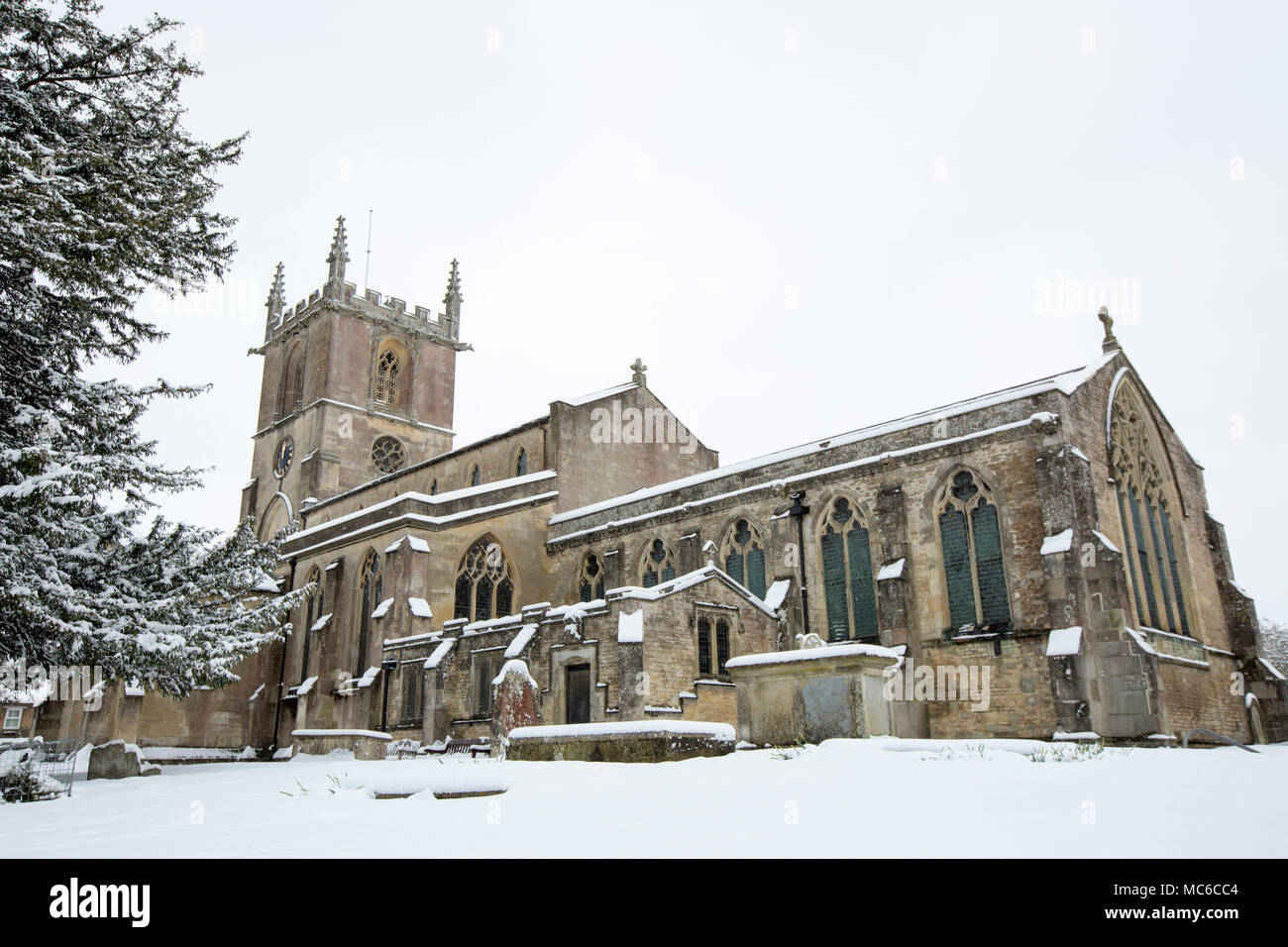 Dorset churches hires stock photography and images Alamy