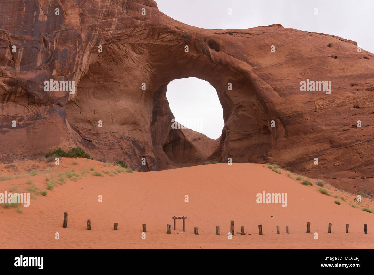 Indian rocks park hi-res stock photography and images - Alamy