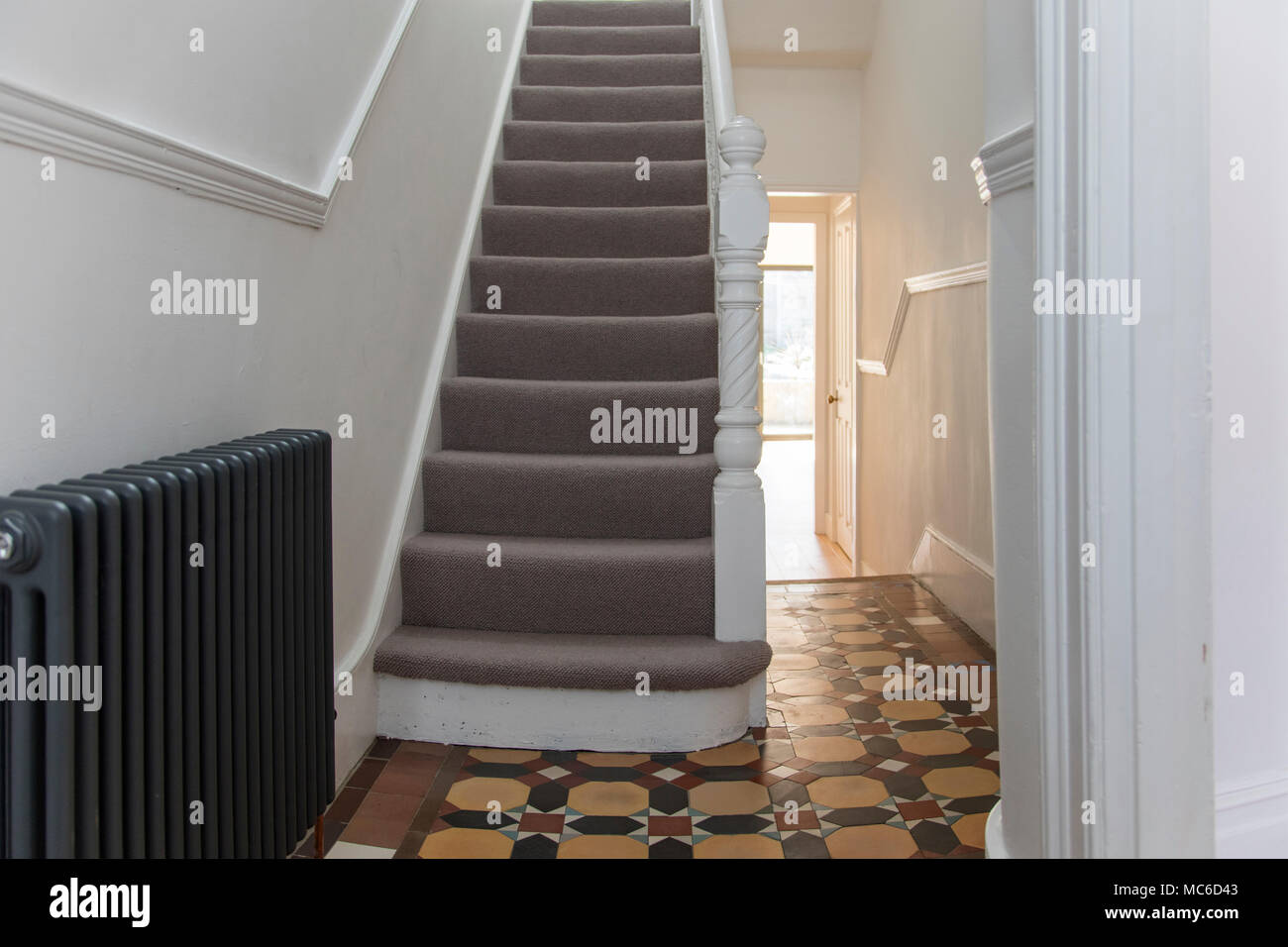 Victorian Tiles Stock Photos & Victorian Tiles Stock ...