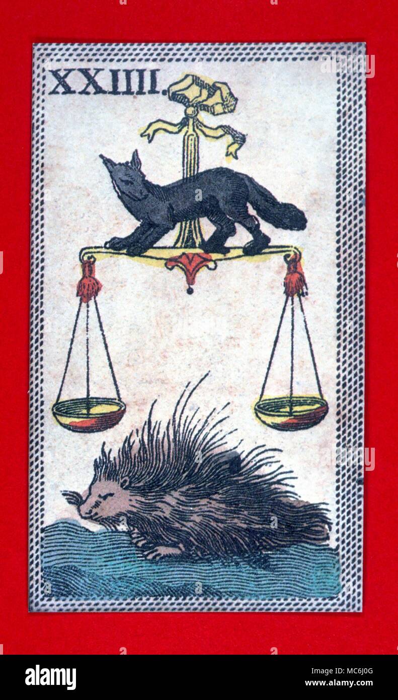 Zodiac Signs Libra Libra and Scales with a cat balancing on the armature  the cat appears to be a throw back to Egyptian imagery but here represents  Venus the ruler of the