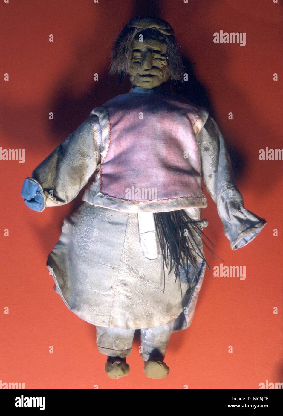 Poppet doll best sale