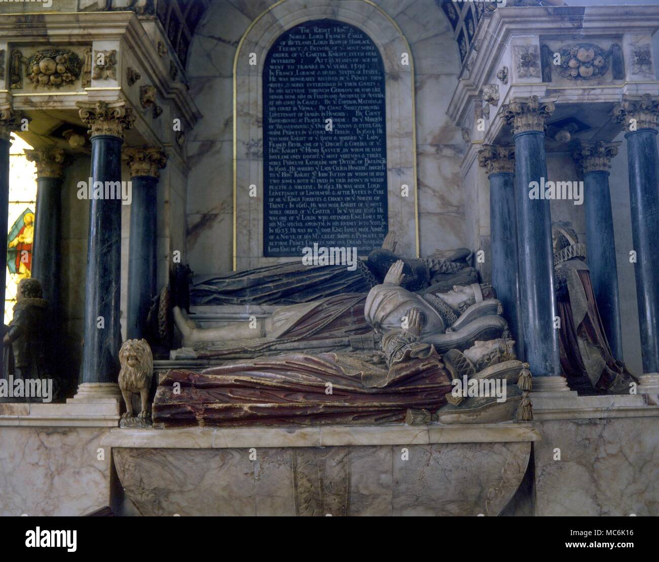 Bottesford hires stock photography and images Alamy