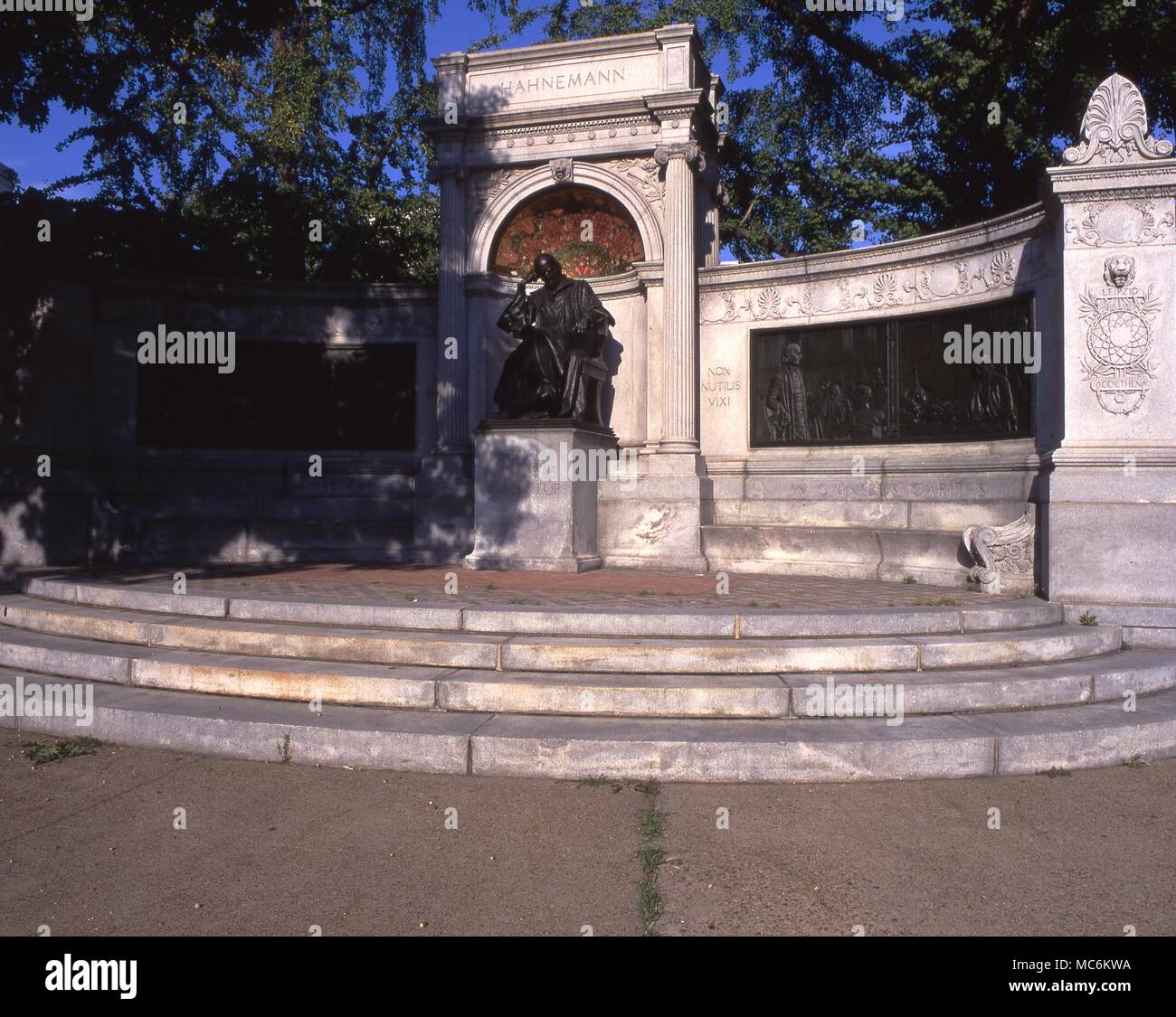 Charles Henry High Resolution Stock Photography and Images - Alamy