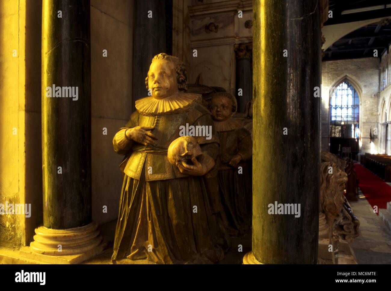 Bottesford hires stock photography and images Alamy