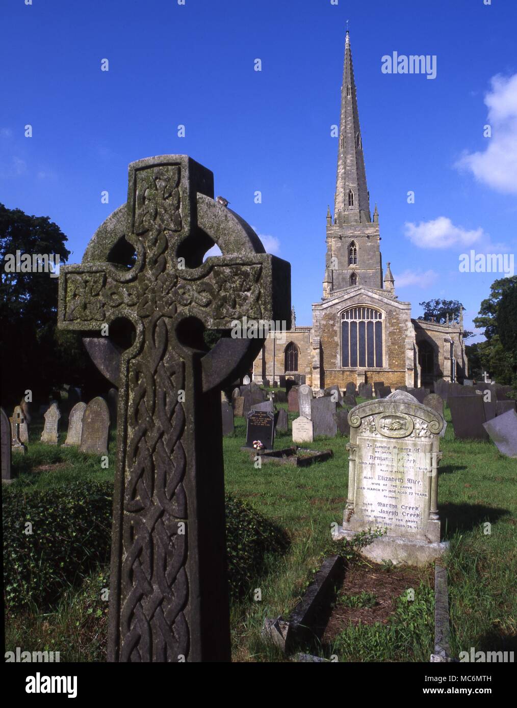 Bottesford hires stock photography and images Alamy