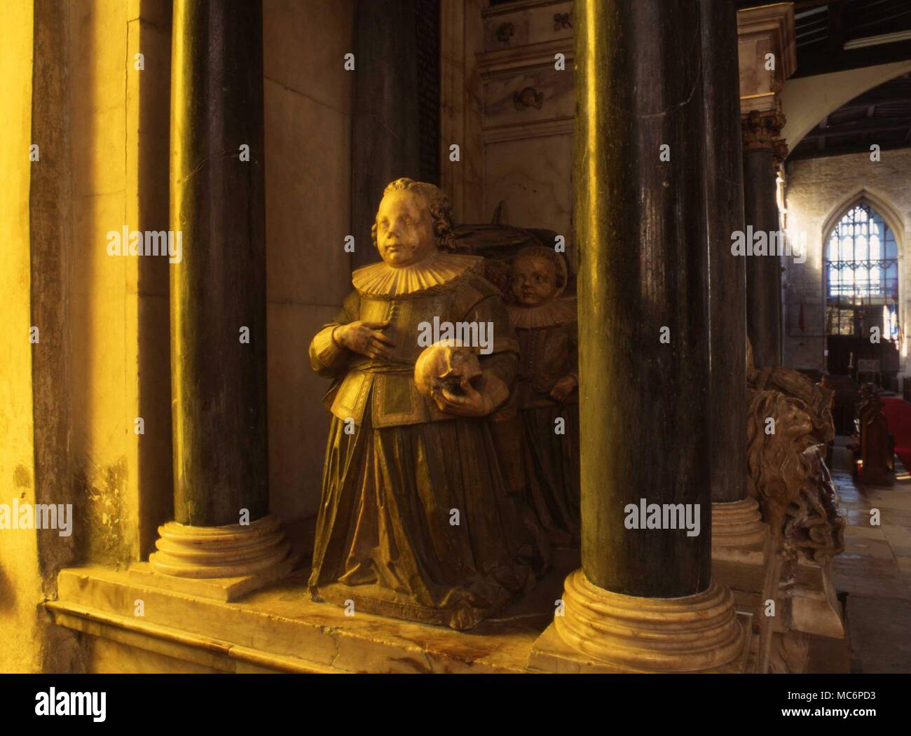 In the family tomb hires stock photography and images Alamy