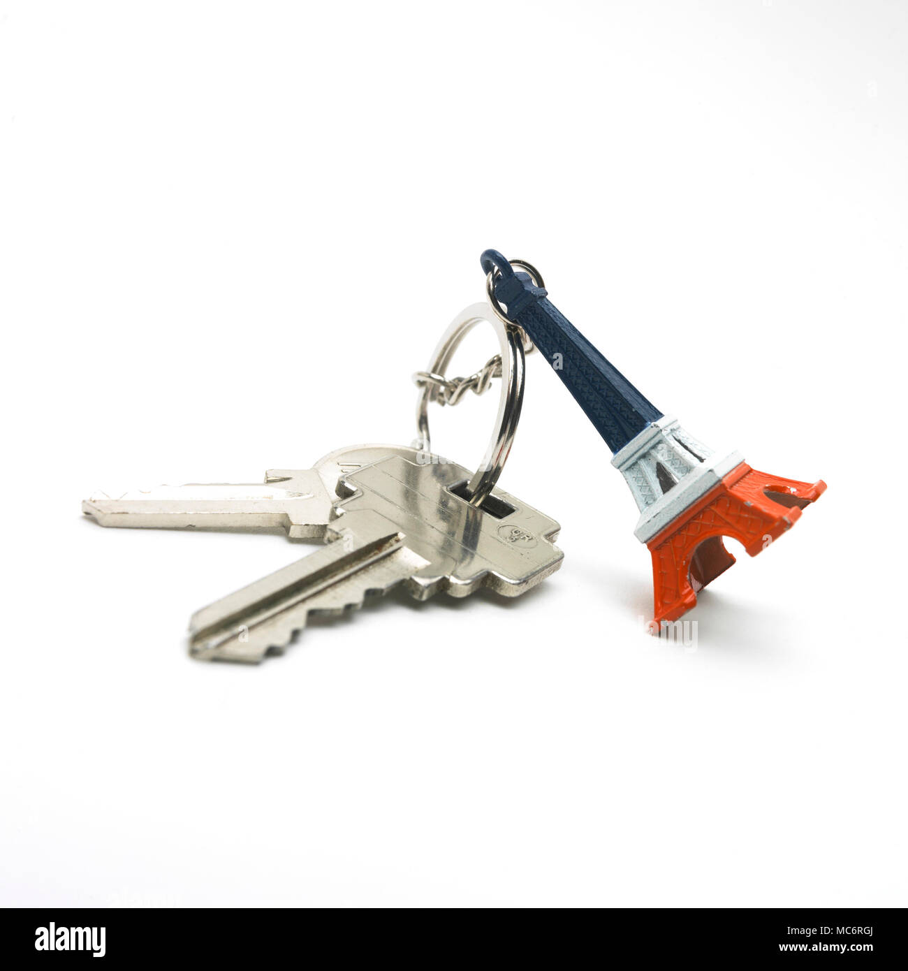 Paris. Real estate market concept, France, Europe Stock Photo Alamy