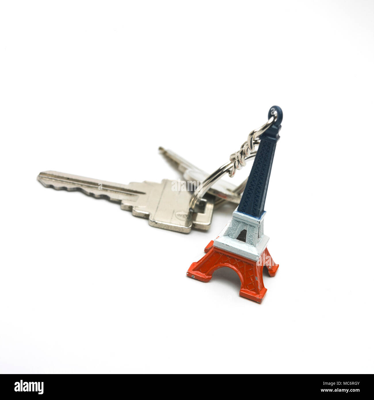 Paris. Real estate market concept, France, Europe Stock Photo Alamy