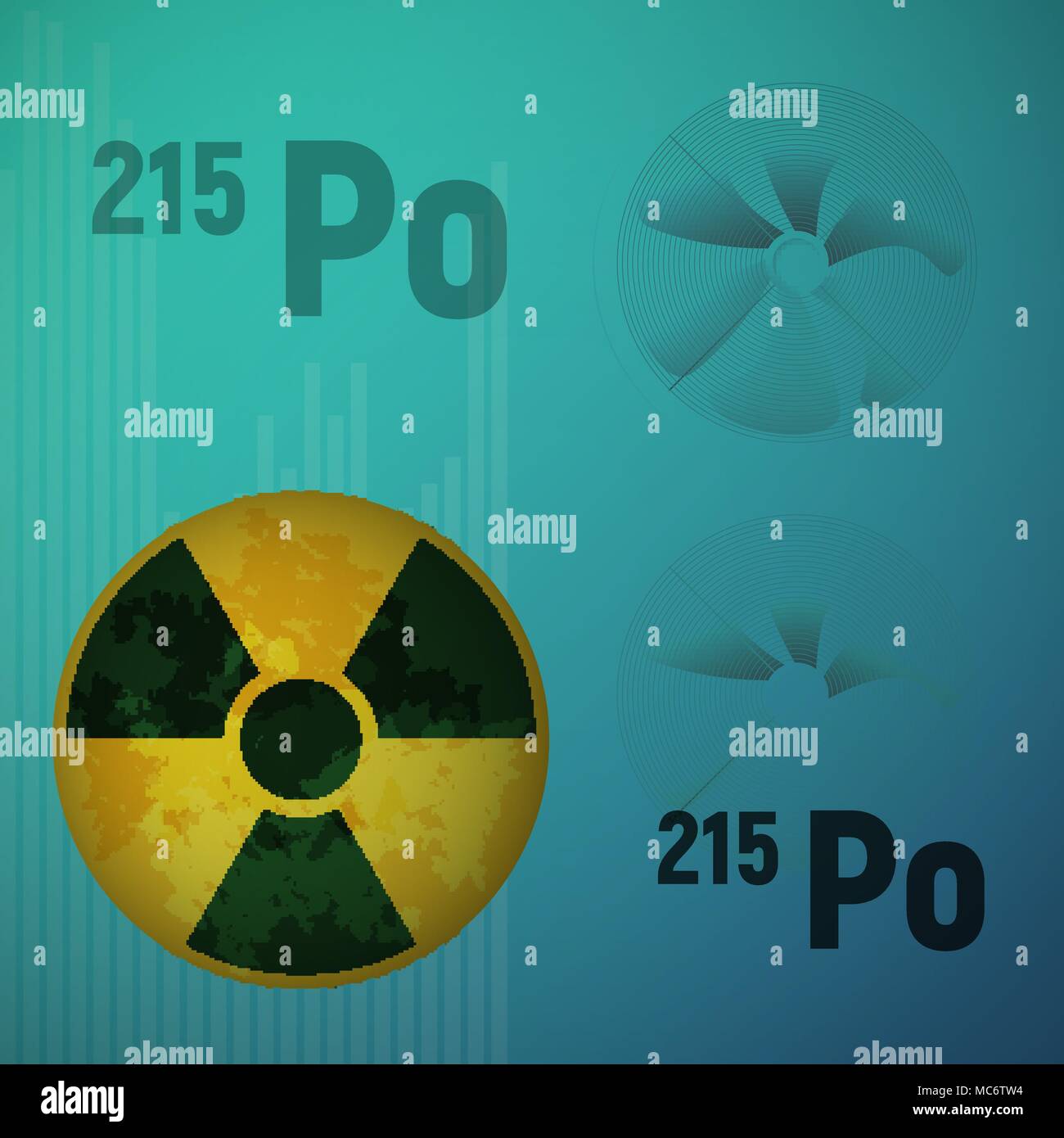 Radioactive isotope hires stock photography and images Alamy