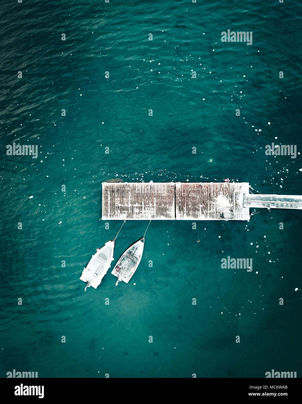 Harpswell hires stock photography and images Alamy