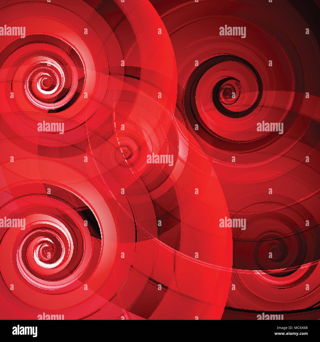 Colorful abstract background, vector Stock Vector Image & Art - Alamy