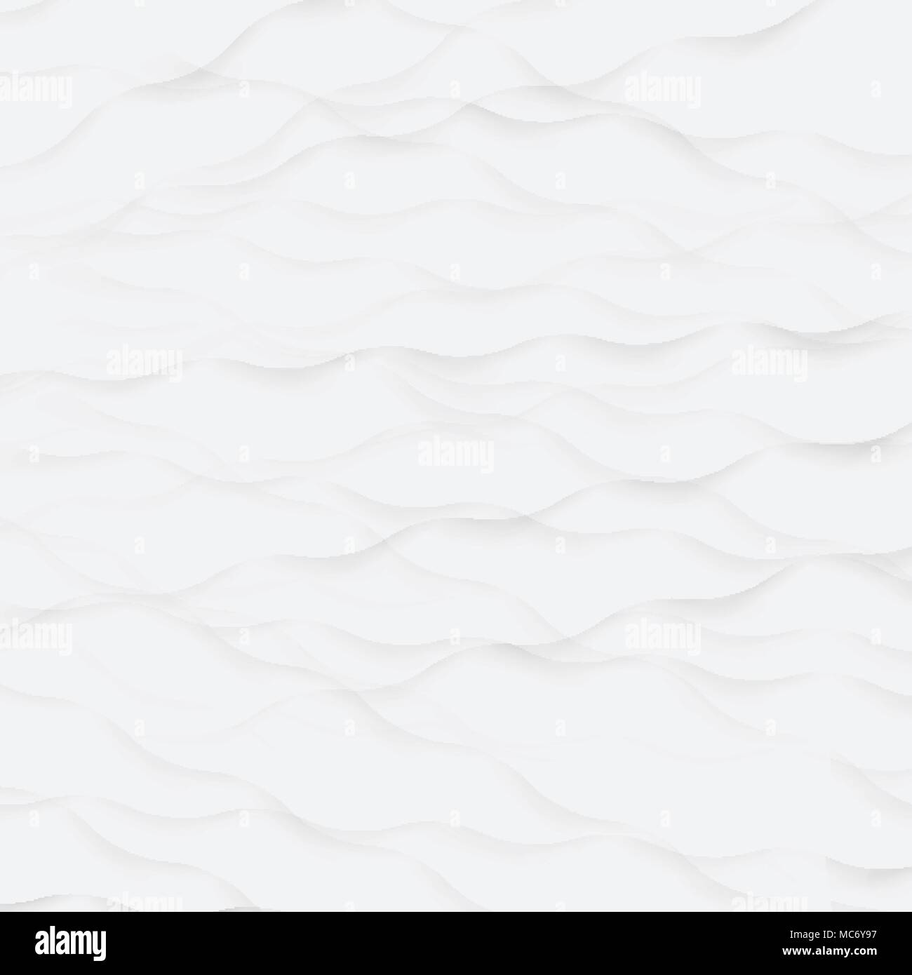White satin background, vector Stock Vector Image & Art - Alamy