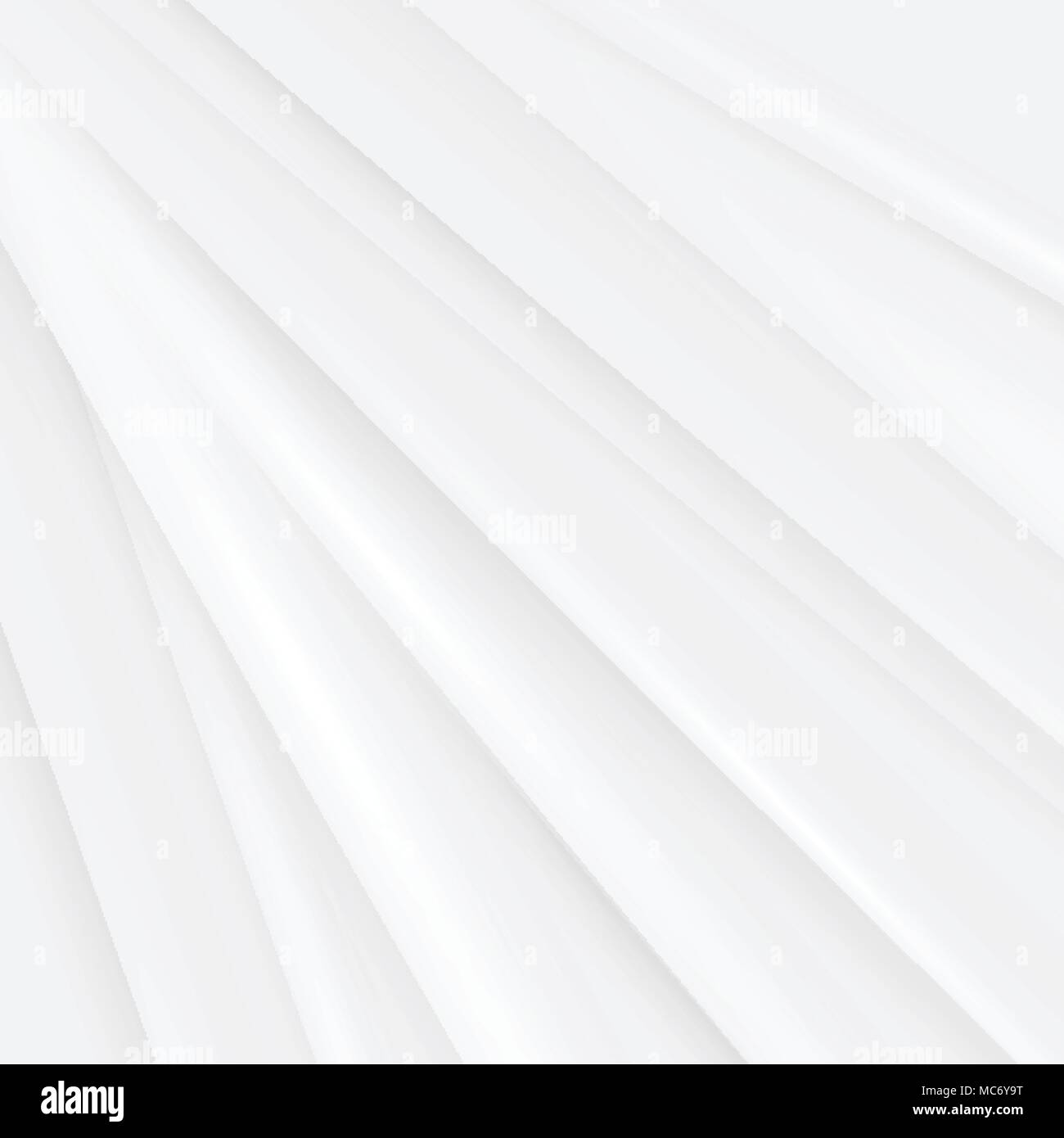 White satin background, vector Stock Vector Image & Art - Alamy