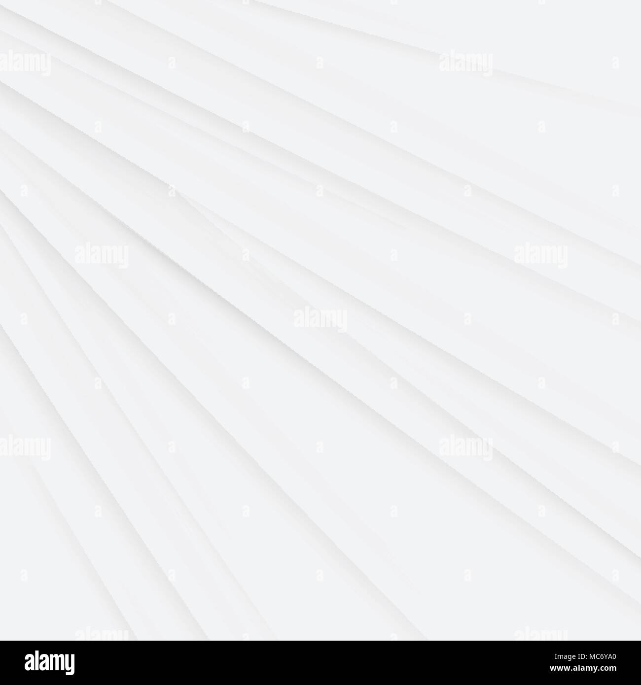 White satin background, vector Stock Vector Image & Art - Alamy