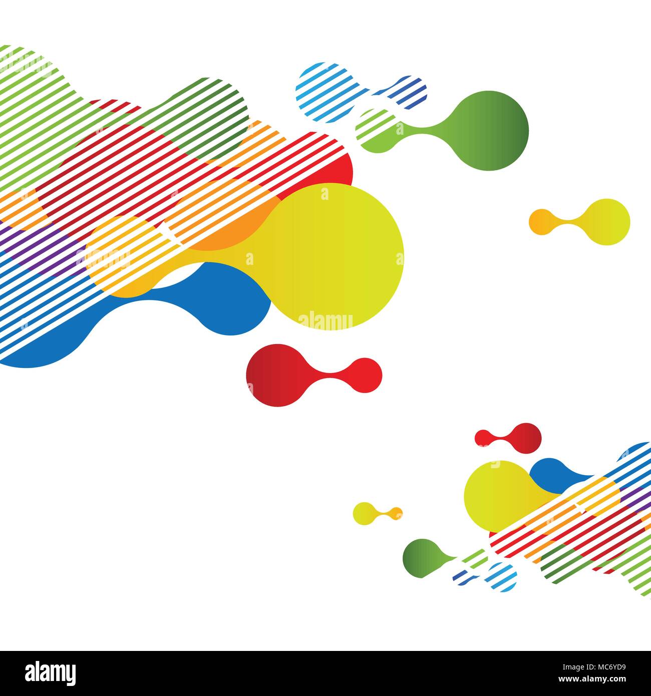 Colorful Background For Advertising Vector Stock Vector Image Art Alamy Colorful Background For Advertising Vector Stock Vector Image Art Alamy