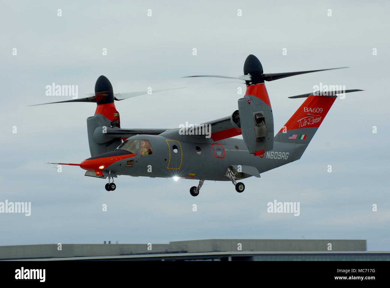 Aw609 hi-res stock photography and images - Alamy
