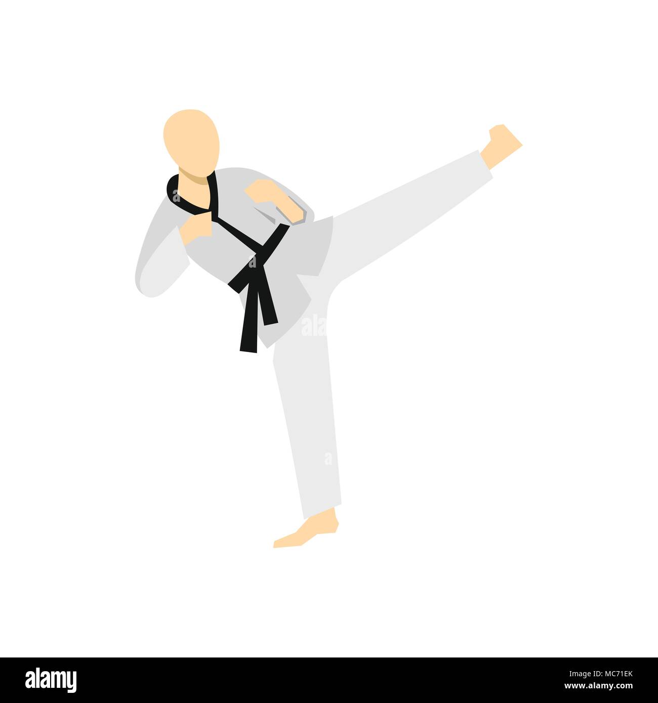 Sanda lee Stock Vector Images - Alamy