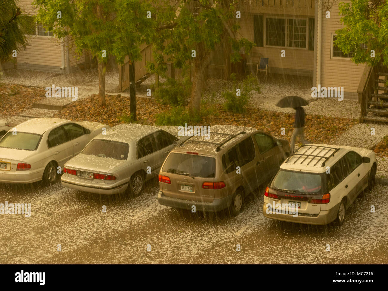 Atmospheric science hires stock photography and images Alamy
