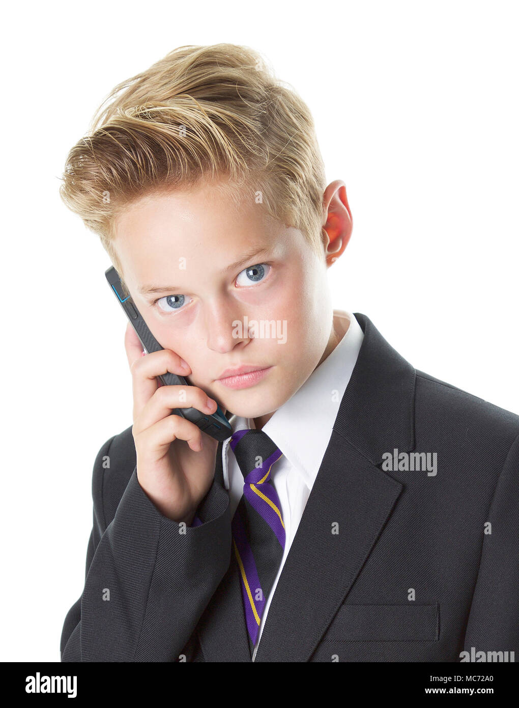 Dress for 11 hotsell year old boy