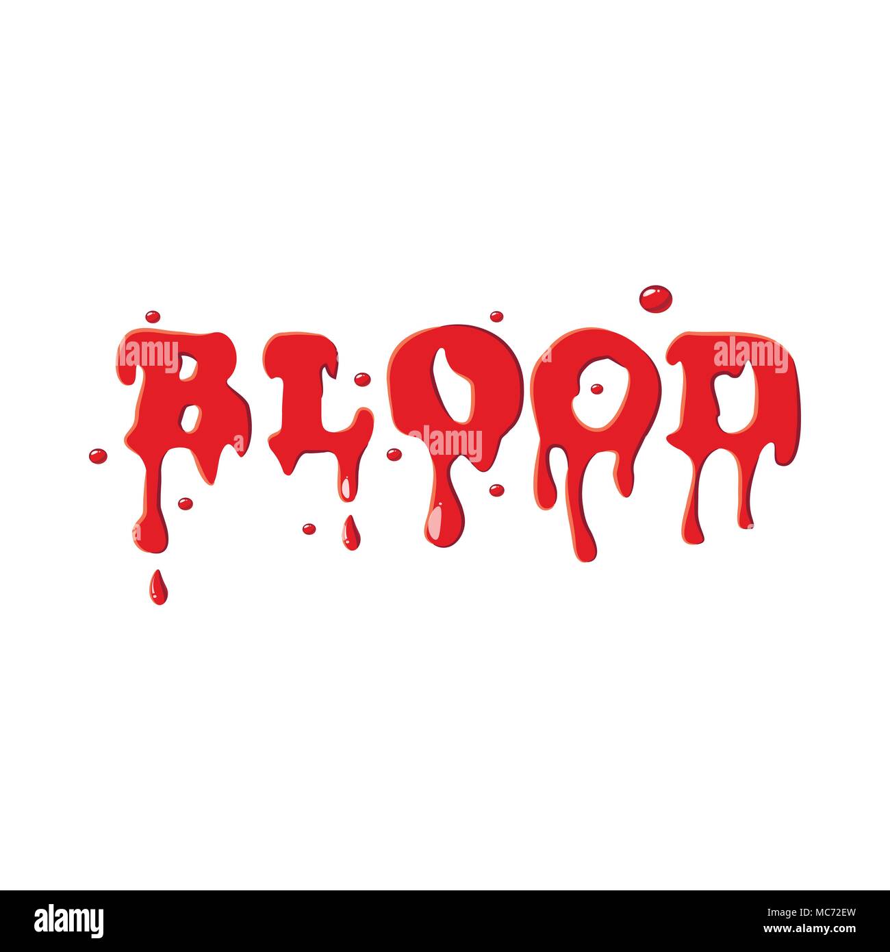 Blood splatter analysis hires stock photography and images Alamy