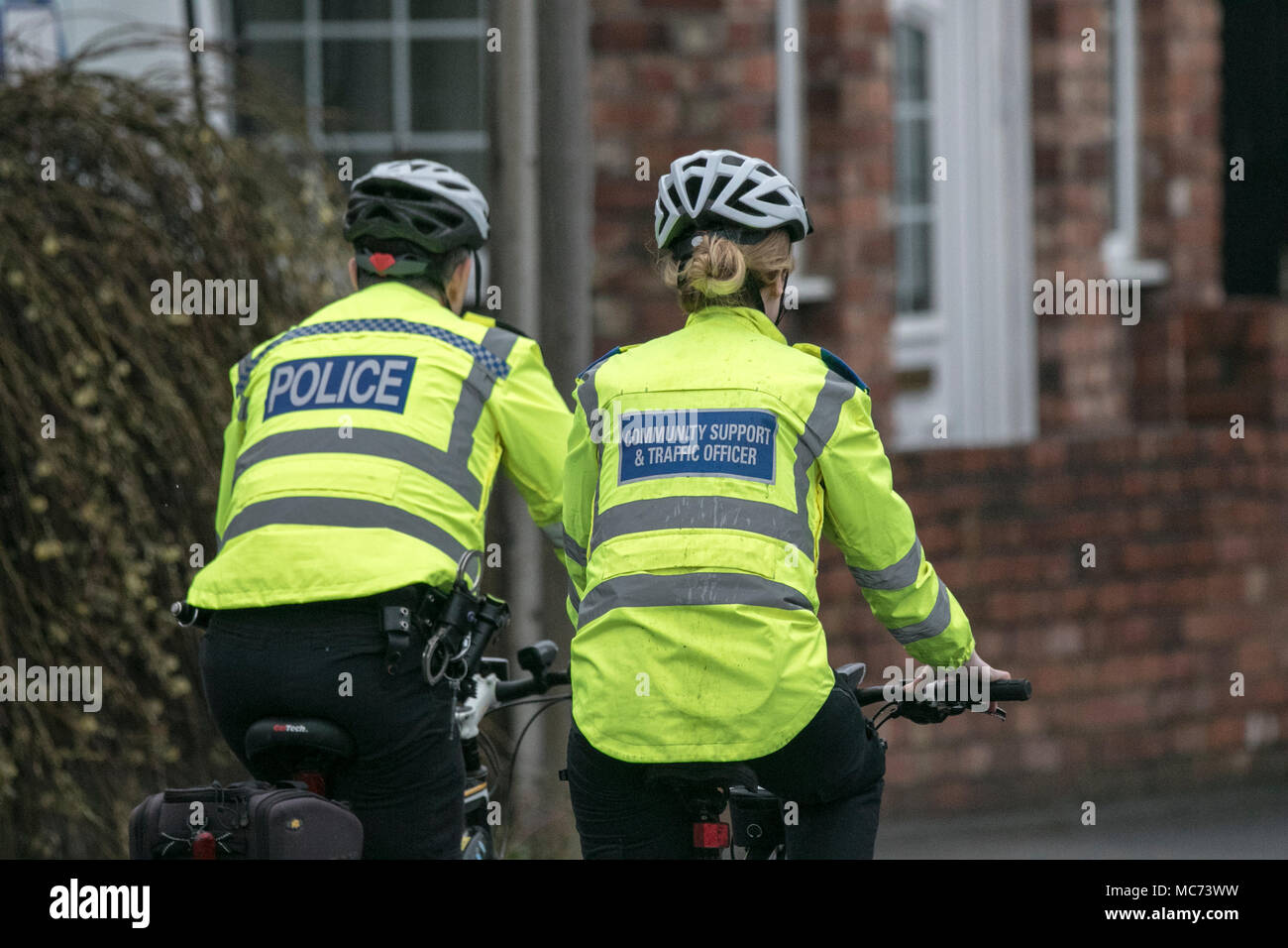 police force officer service policeman pc wpc cop copper law ...